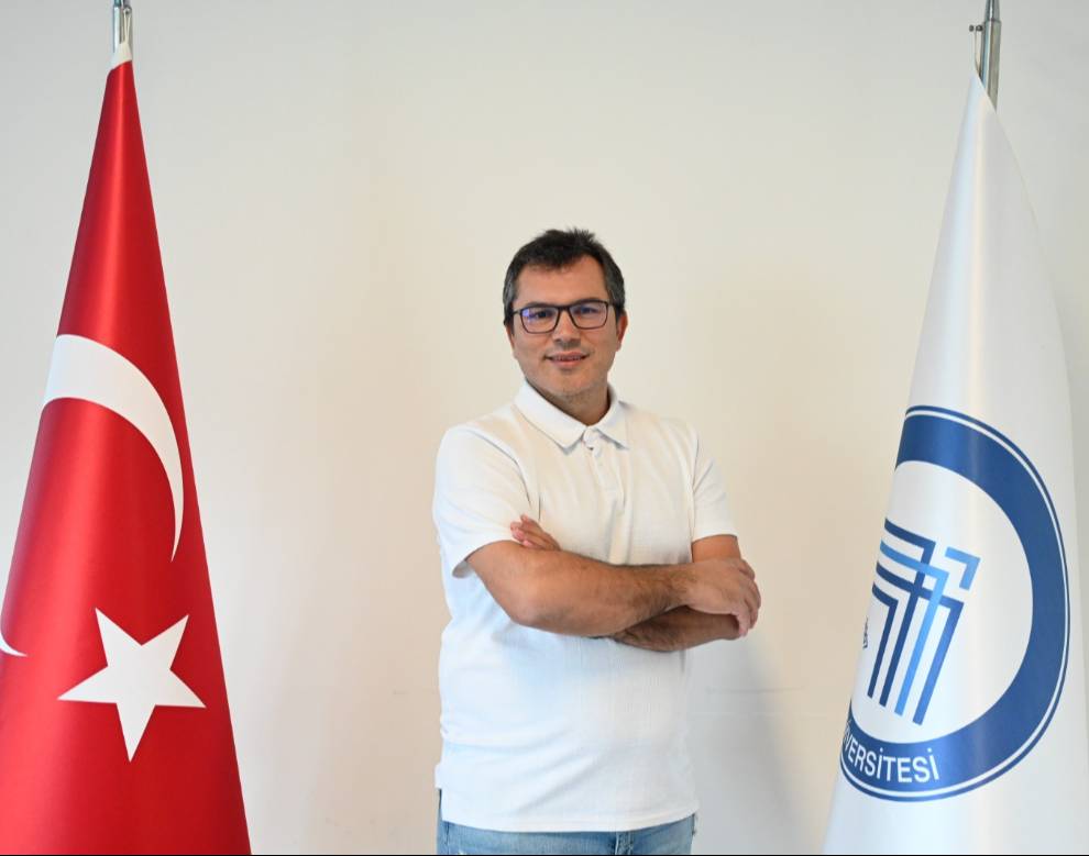 Duran Anayurt