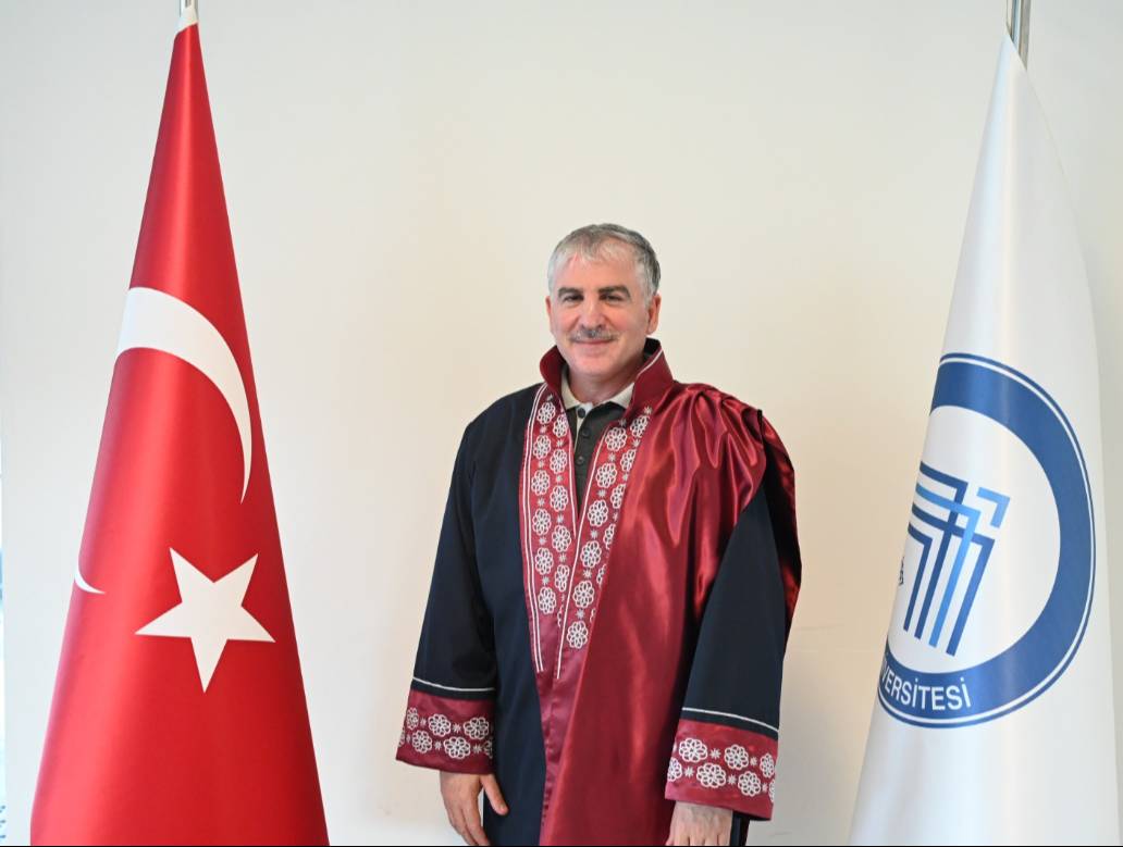 Ercüment Neşet Dizdar