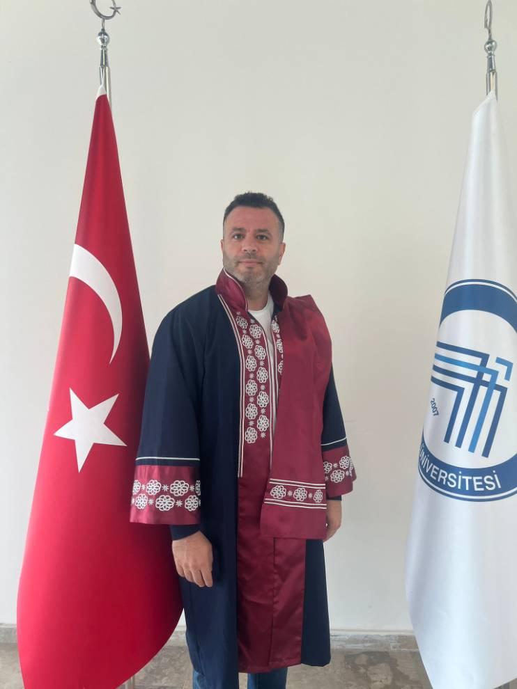 Mehmet Söyler