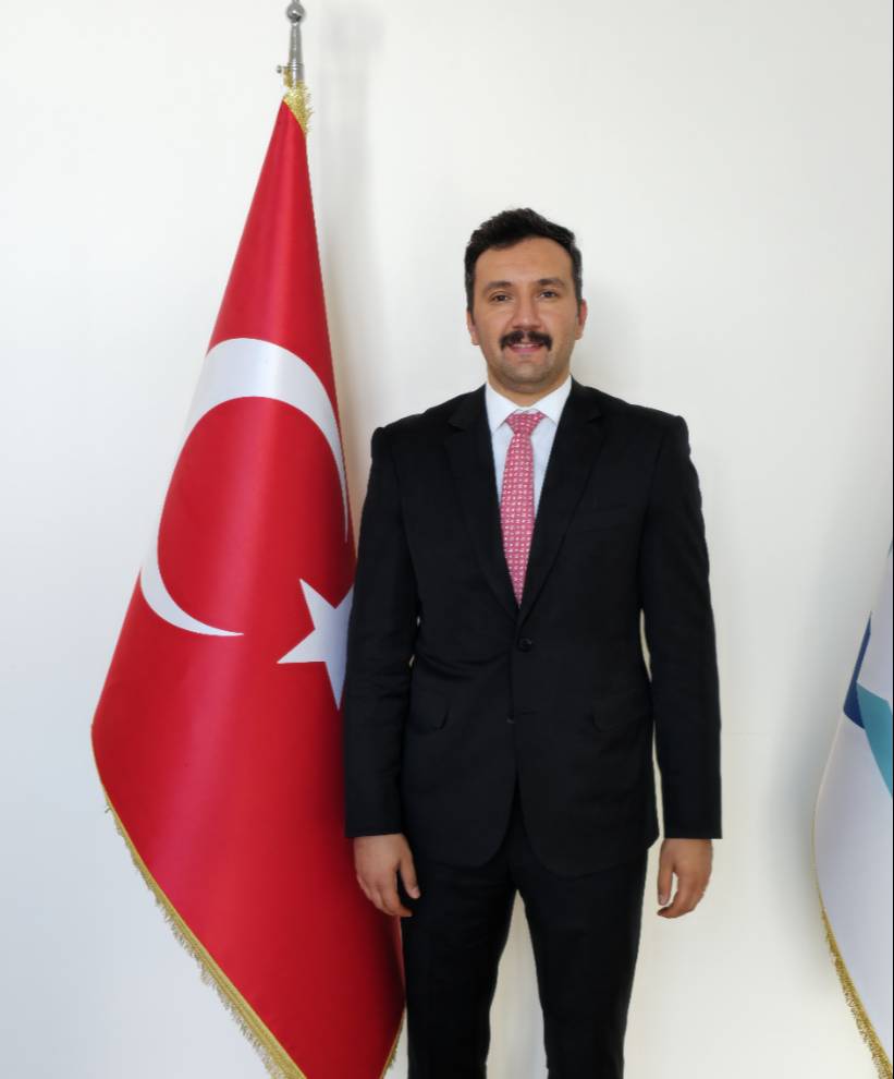 Oğuzhan Acıbunar