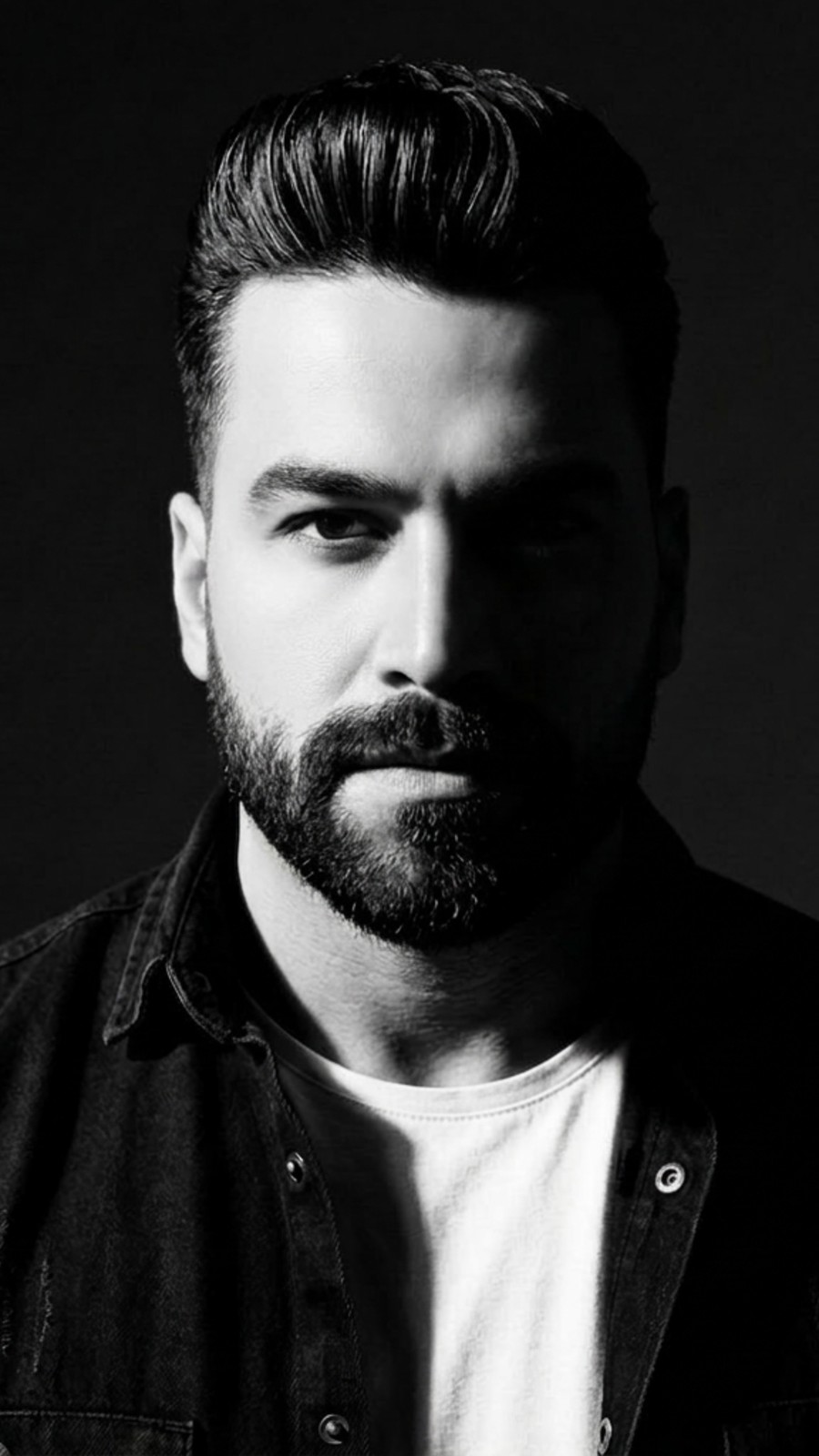 Ramazan Arslan
