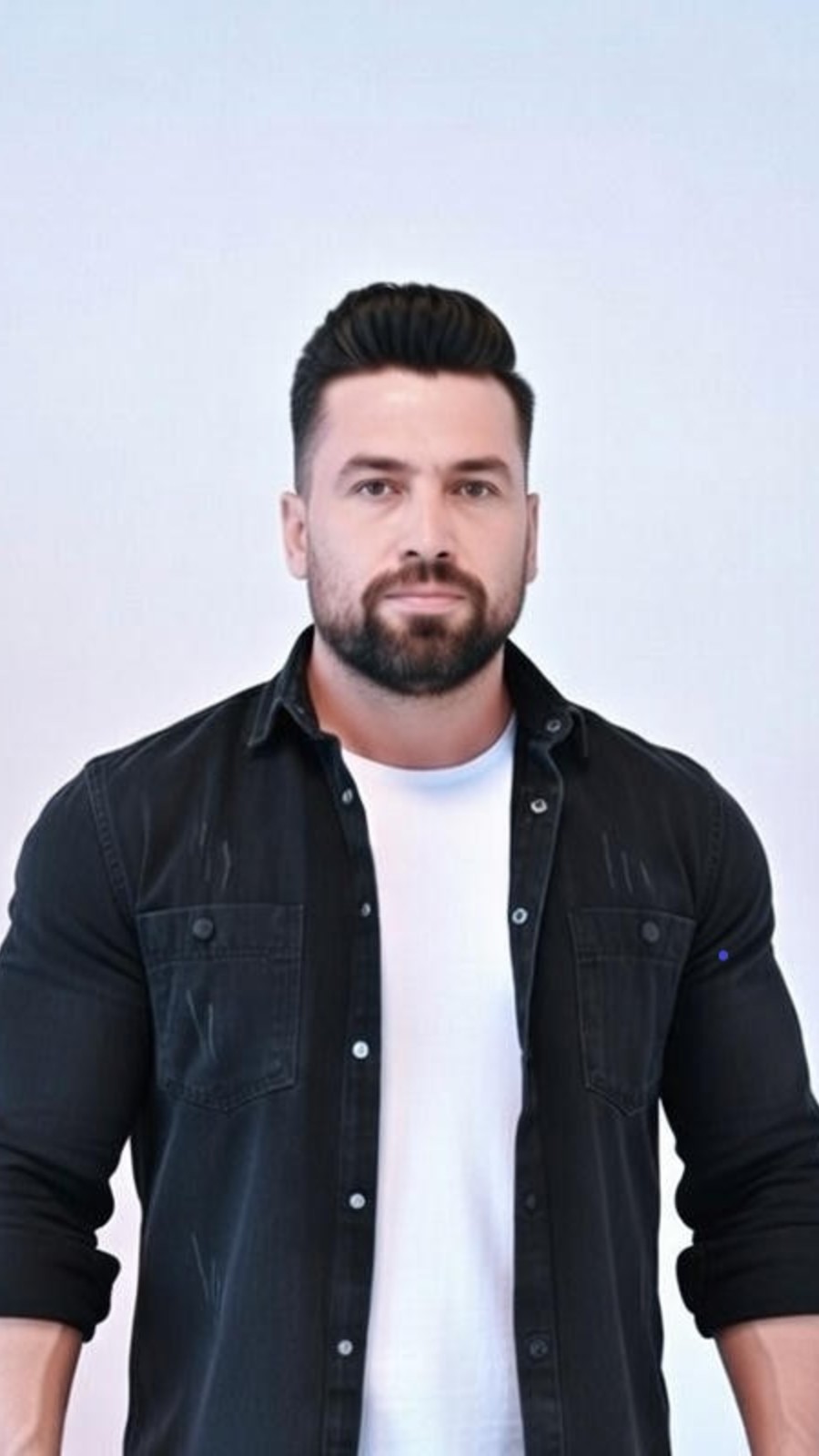 Ramazan Arslan