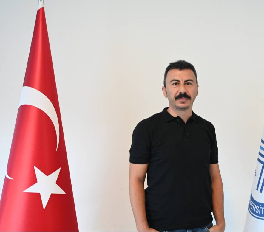 Resul Cobutoğlu