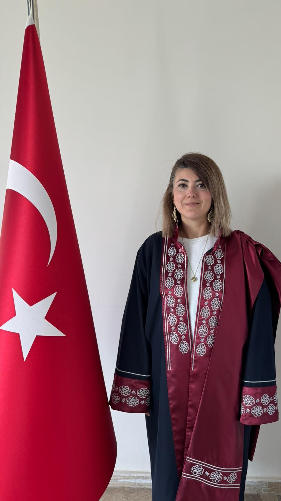 Ruhan Altun Anayurt