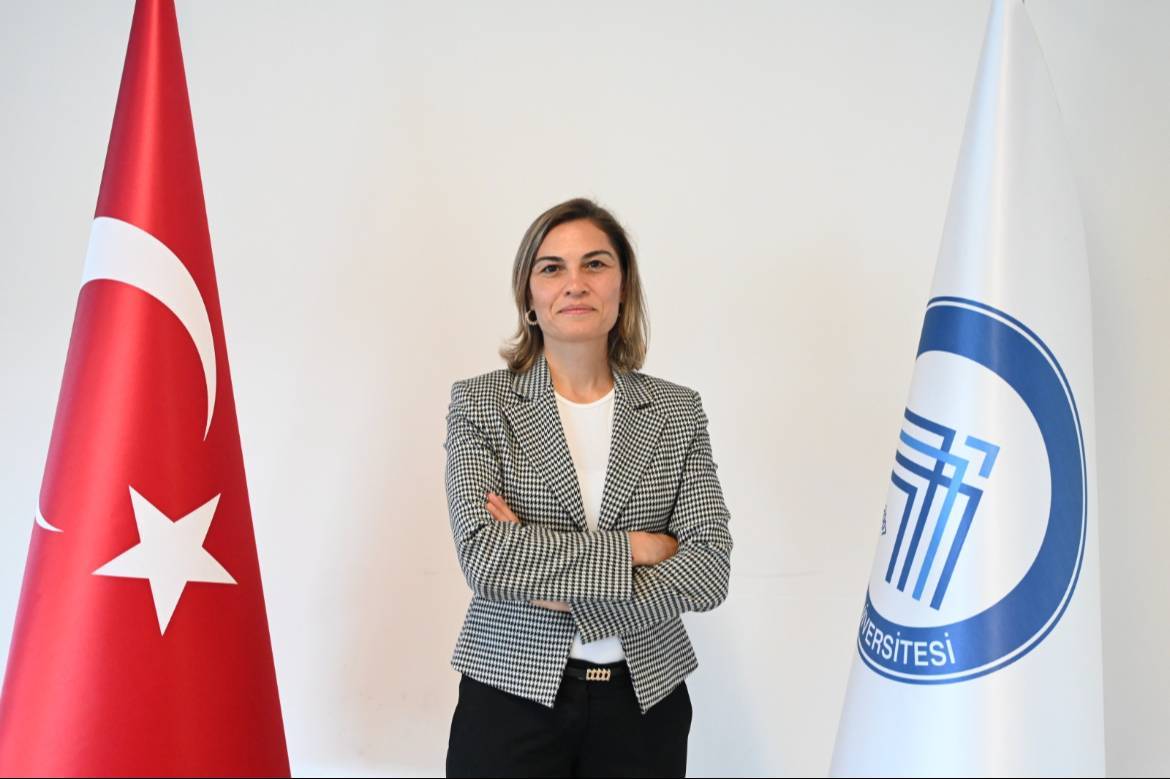 Seçil Ayanoğlu